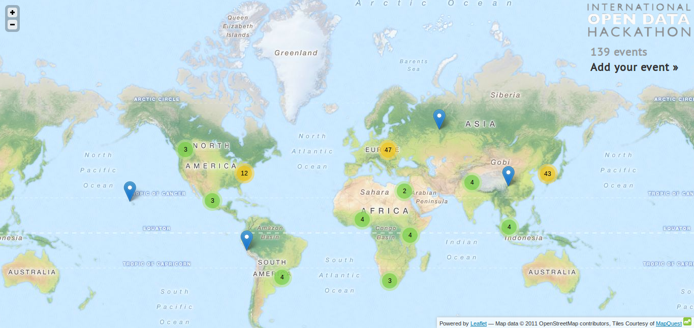 opendatadaymap